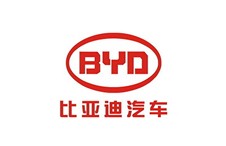 比亞迪汽車